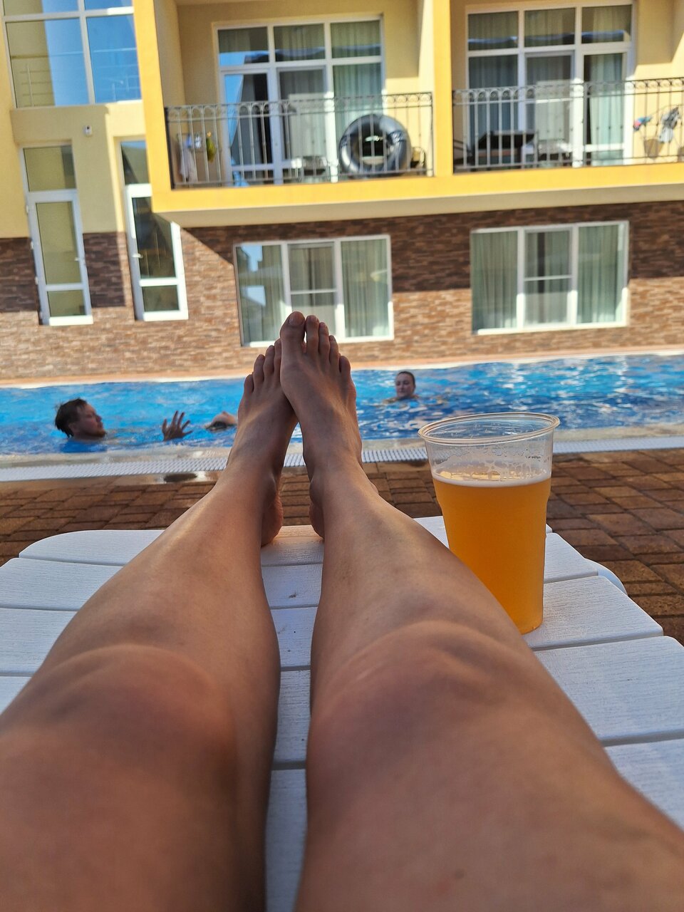 Гостиница Аристократ Нижнее Джемете-238