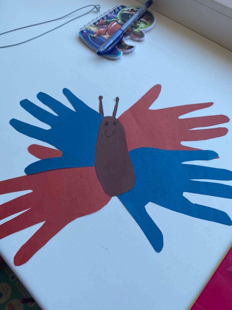 Гостиница Аристократ Нижнее Джемете-28