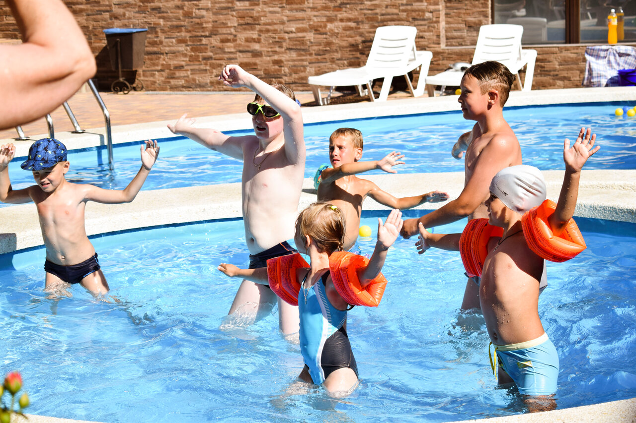 Гостиница Аристократ Нижнее Джемете-36