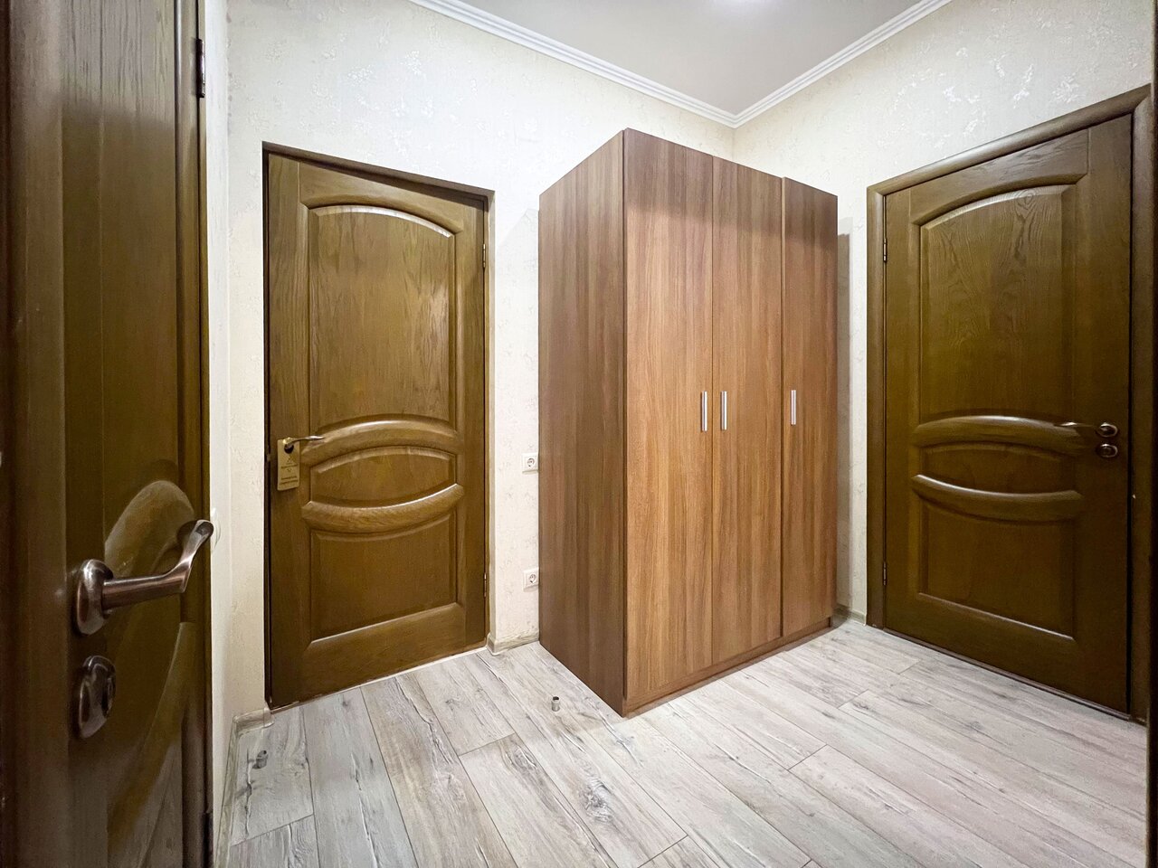 Гостиница Аристократ Нижнее Джемете-175