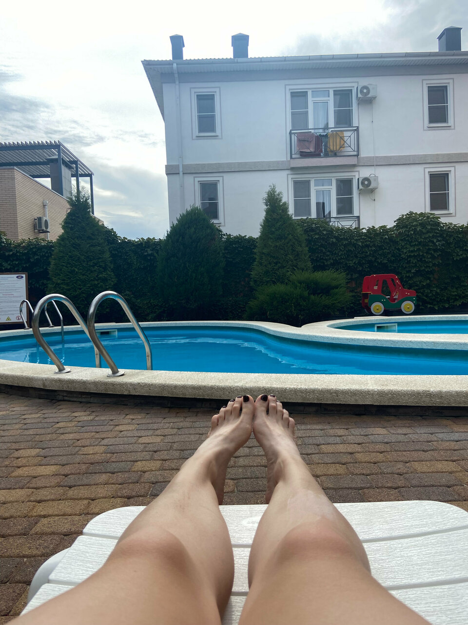 Гостиница Аристократ Нижнее Джемете-231