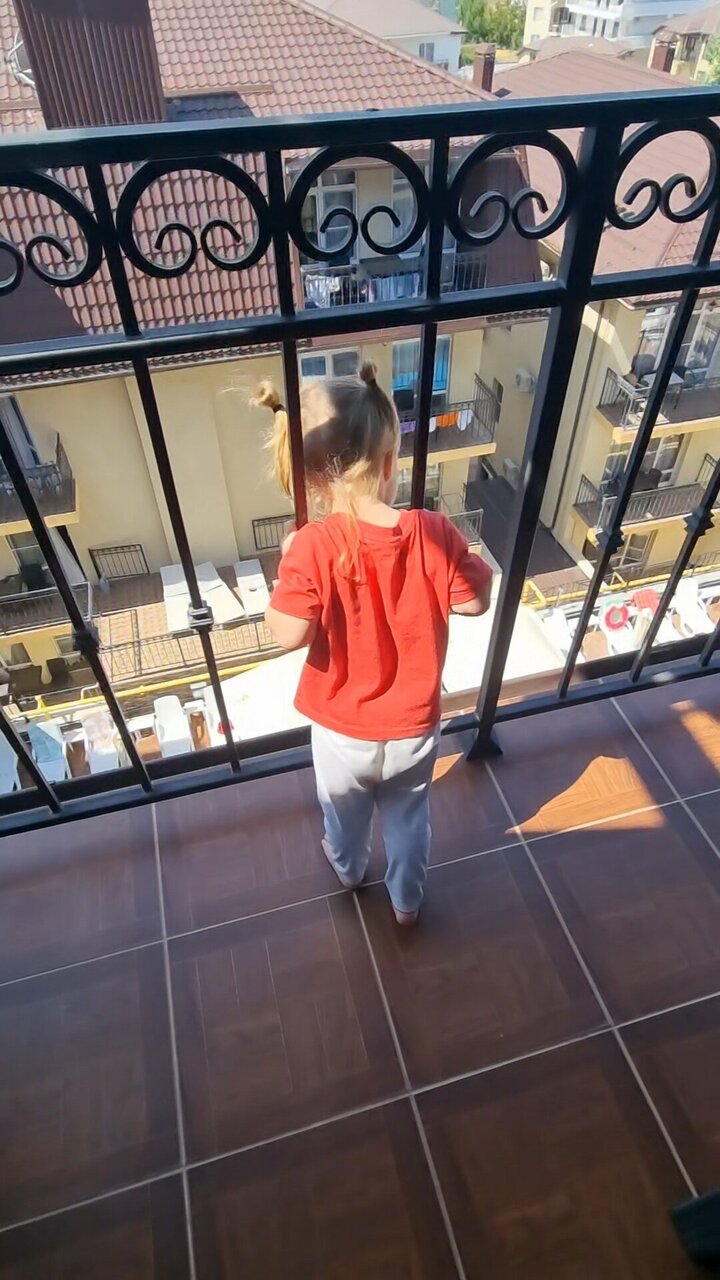 Гостиница Аристократ Нижнее Джемете-245