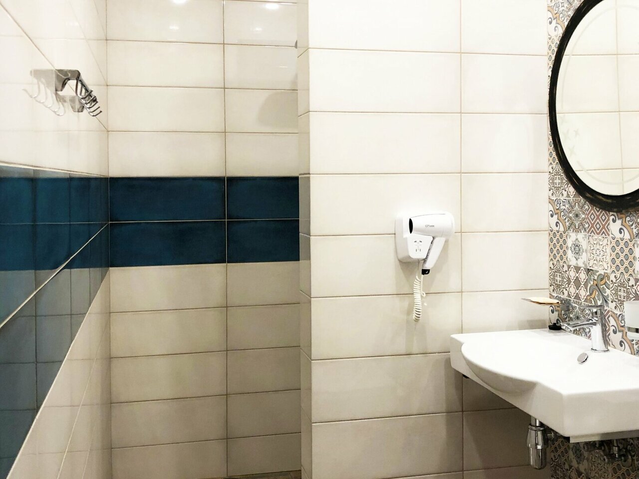 Гостиница Аристократ Нижнее Джемете