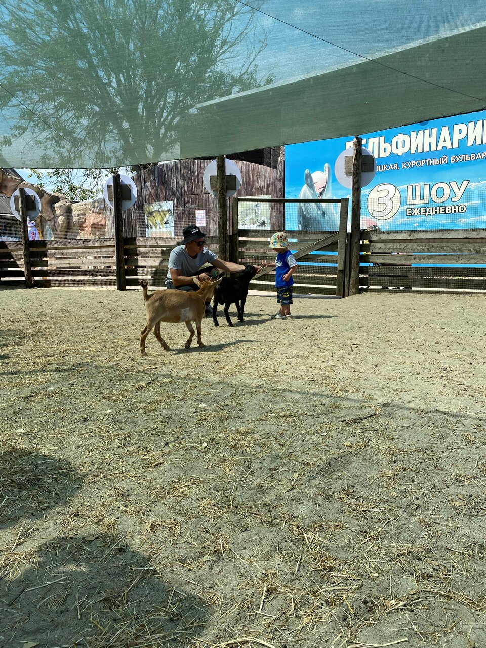 Гостиница Аристократ Нижнее Джемете-200