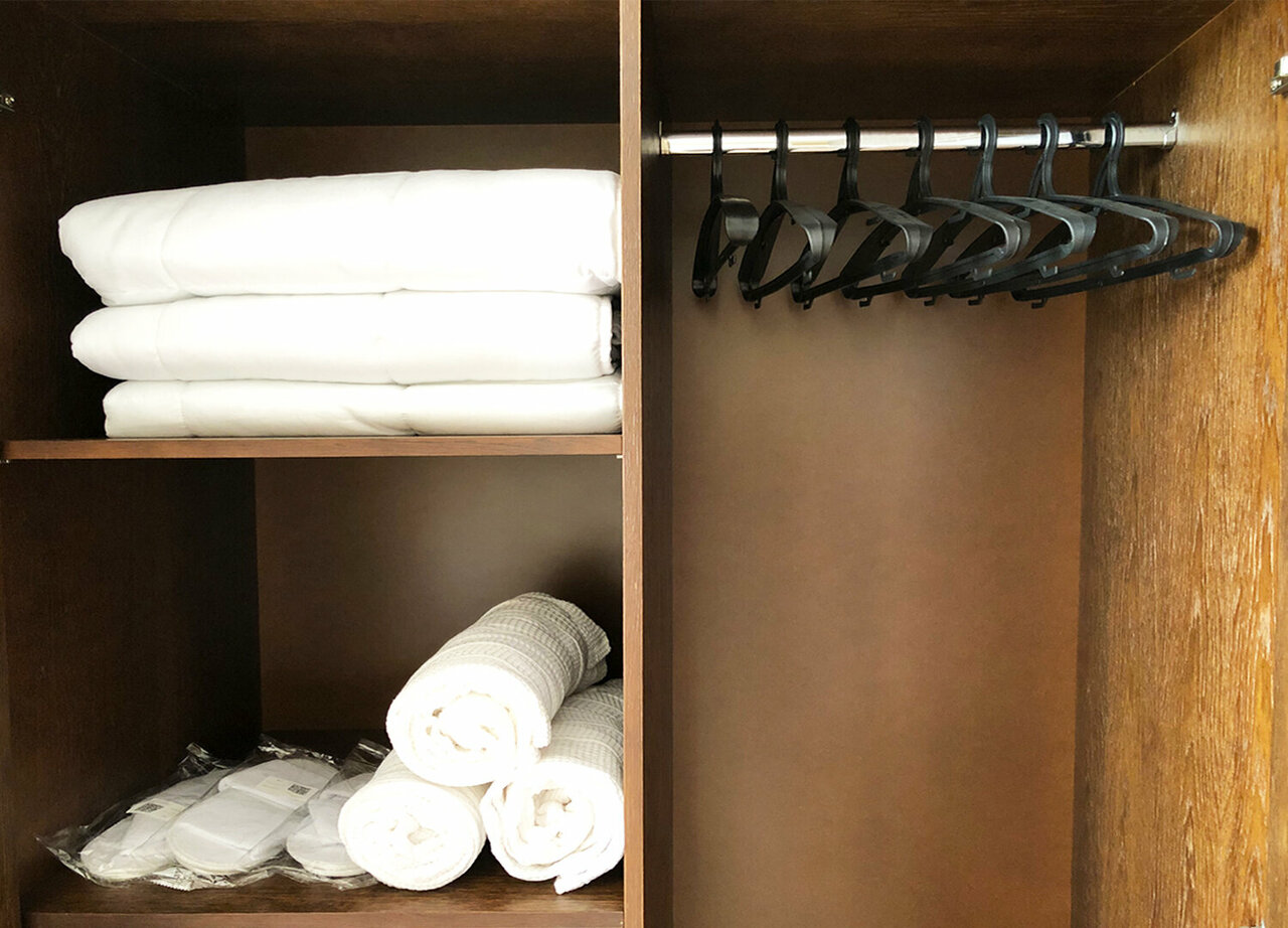 Гостиница Аристократ Нижнее Джемете