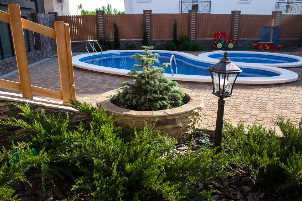 Гостиница Аристократ Нижнее Джемете-235