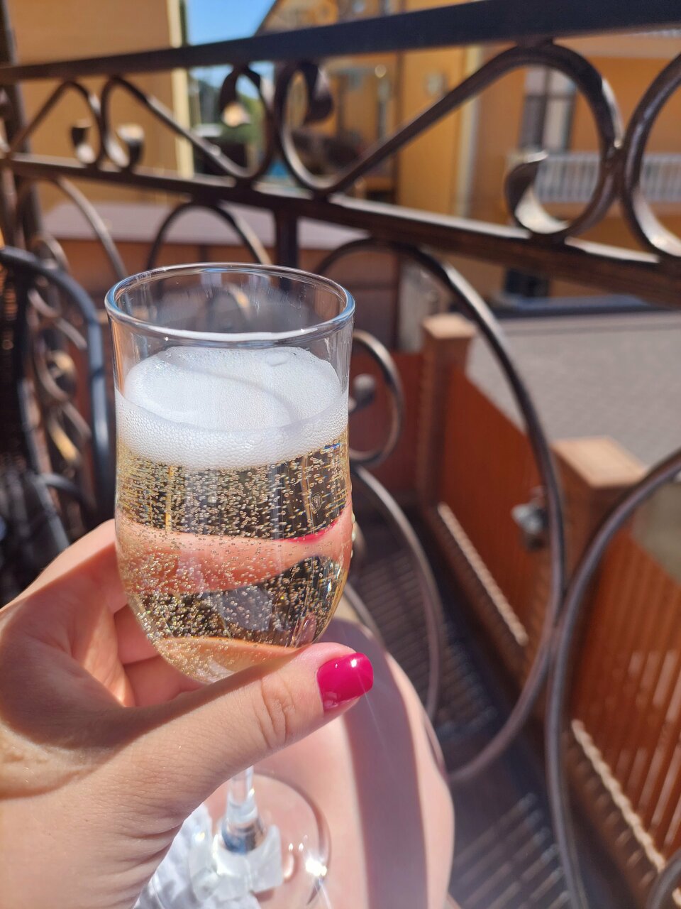 Гостиница Аристократ Нижнее Джемете-168