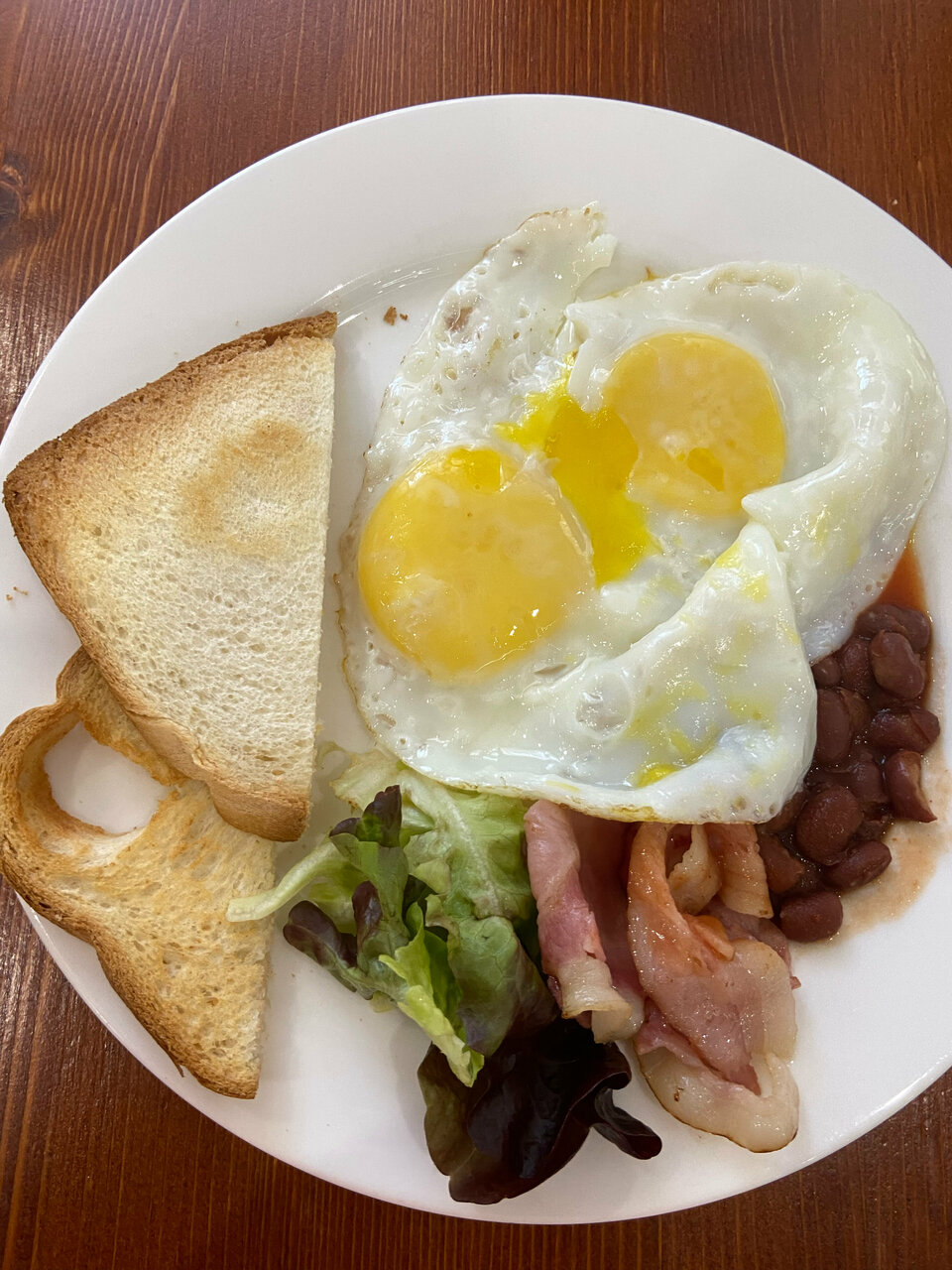 Гостиница Аристократ Нижнее Джемете-213