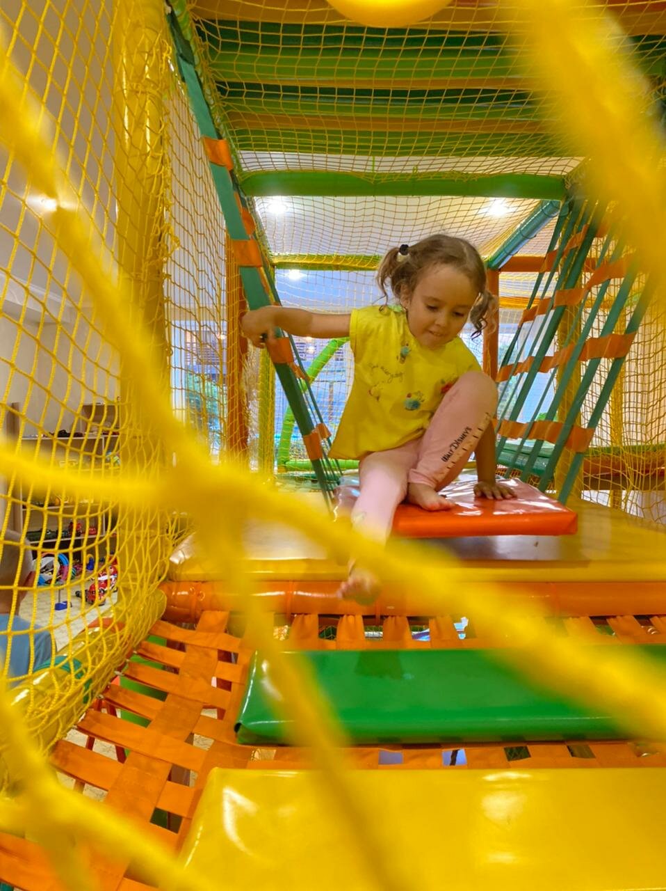 Гостиница Аристократ Нижнее Джемете-32