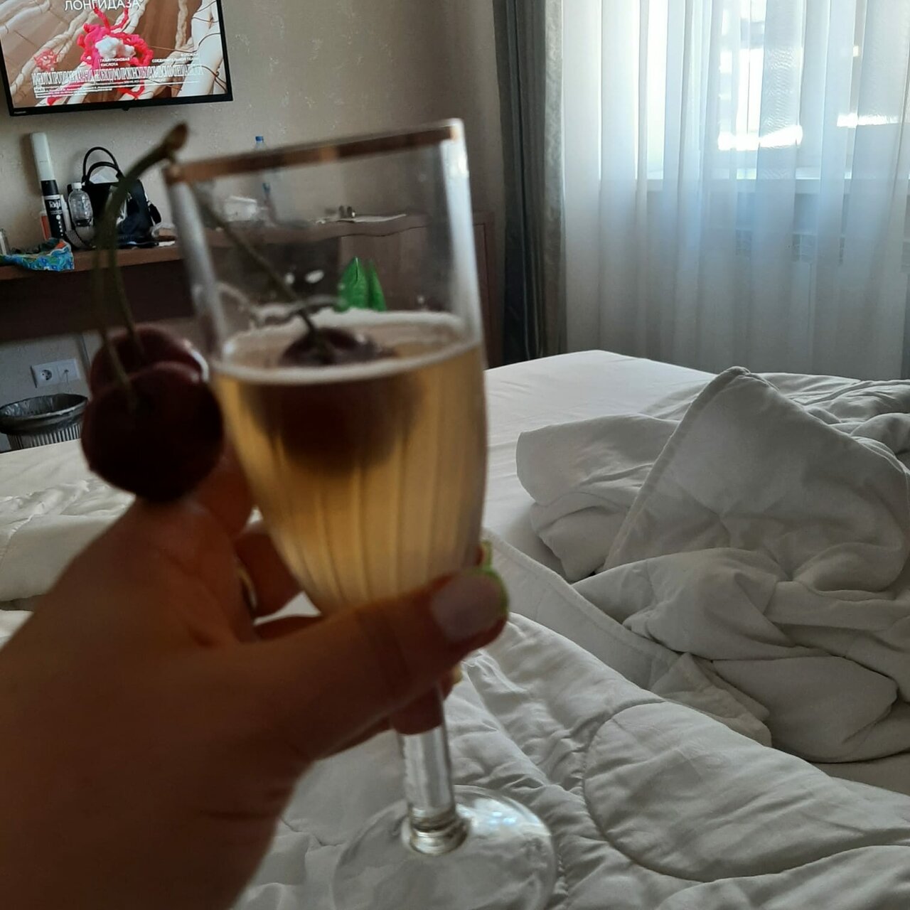 Гостиница Аристократ Нижнее Джемете-243