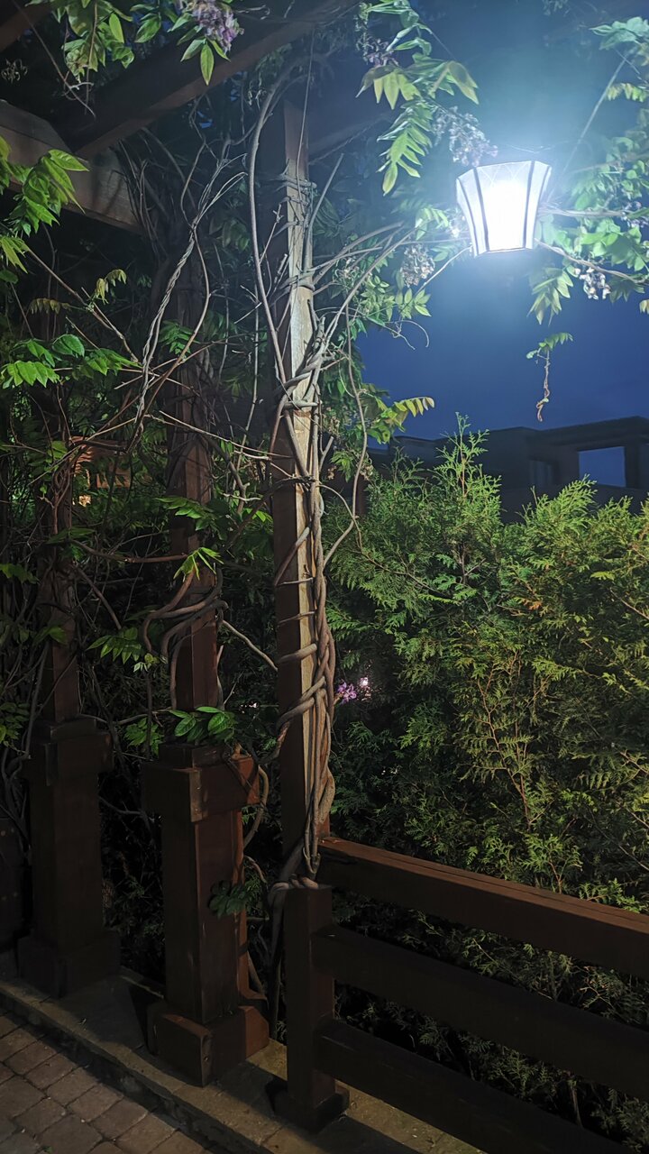 Гостиница Аристократ Нижнее Джемете-176