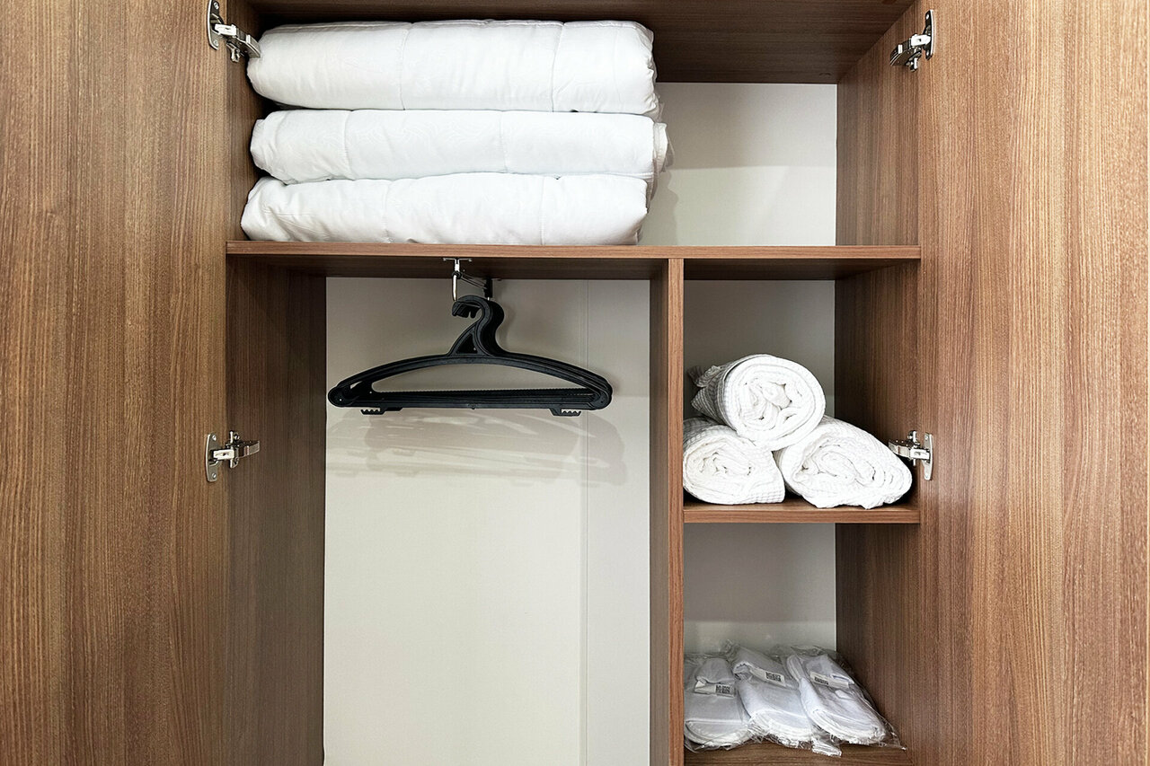 Гостиница Аристократ Нижнее Джемете