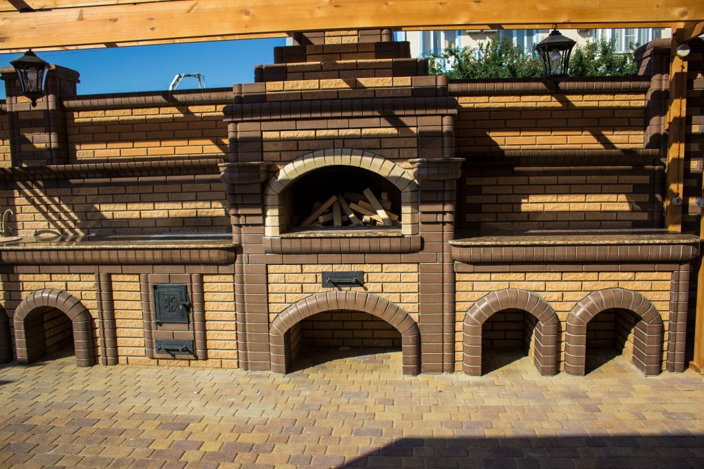 Гостиница Аристократ Нижнее Джемете-225