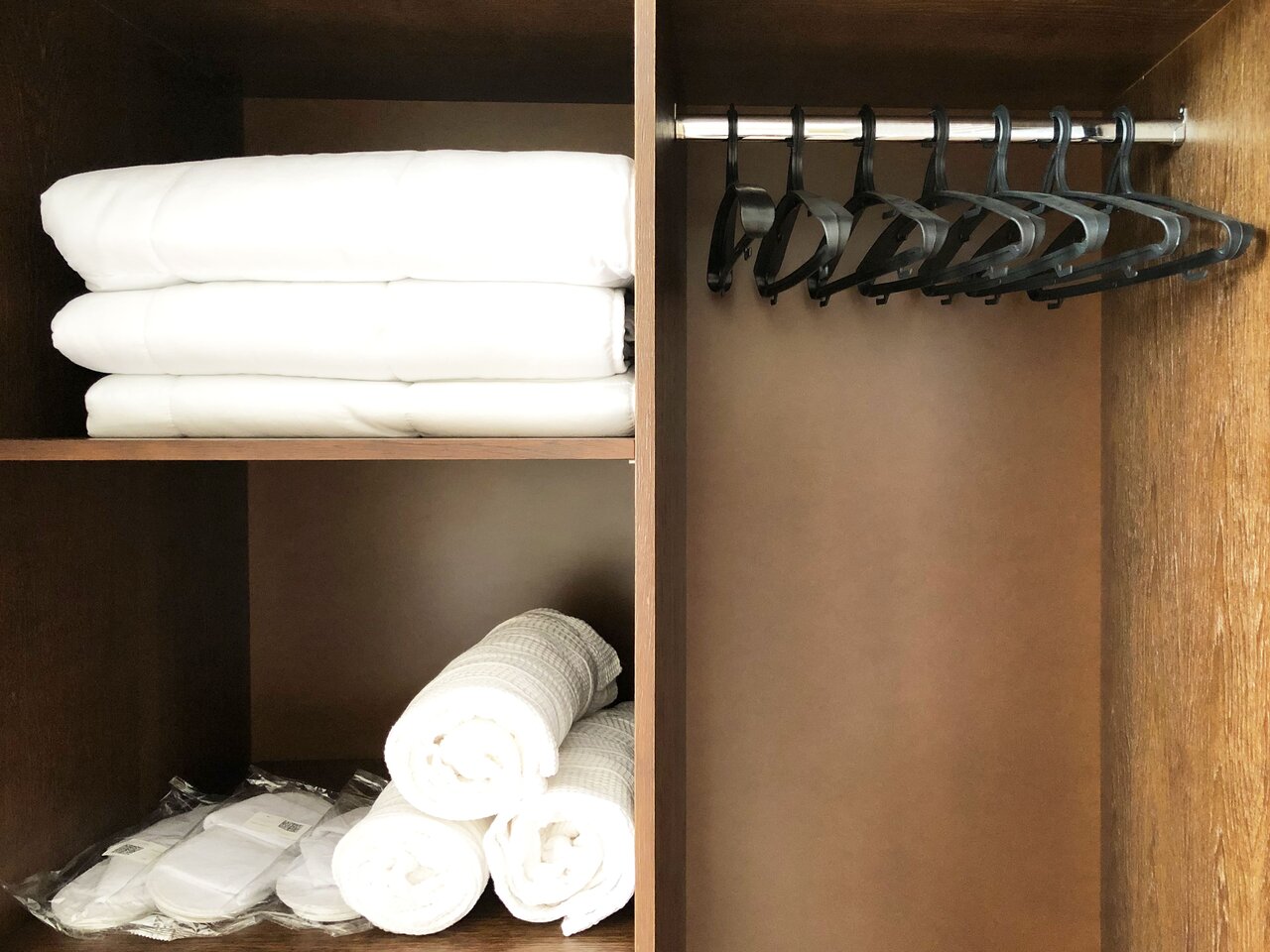 Гостиница Аристократ Нижнее Джемете-178