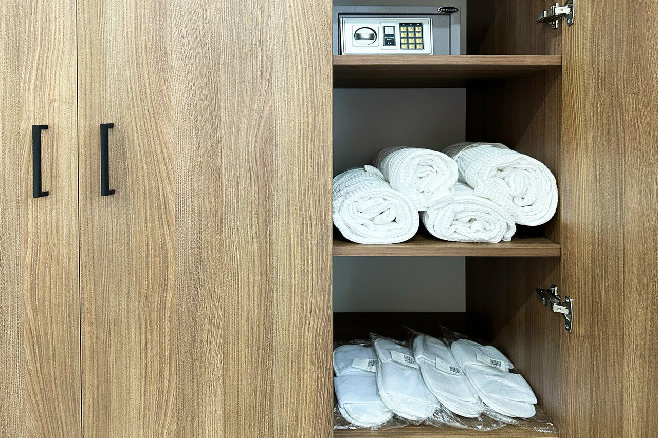 Гостиница Аристократ Нижнее Джемете