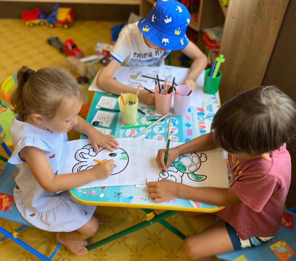 Гостиница Аристократ Нижнее Джемете-103