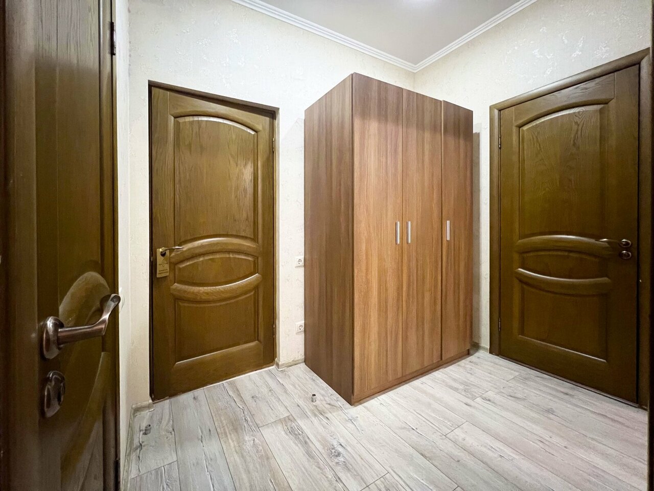 Гостиница Аристократ Нижнее Джемете