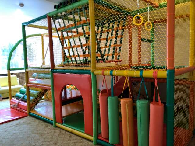 Гостиница Аристократ Нижнее Джемете-75