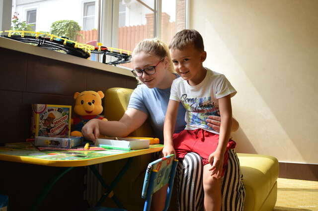 Гостиница Аристократ Нижнее Джемете-28