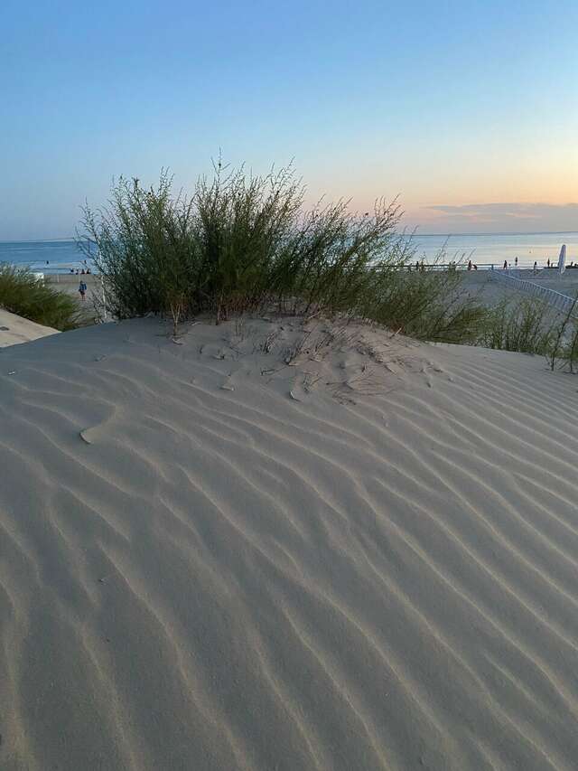 Гостиница Аристократ Нижнее Джемете-96