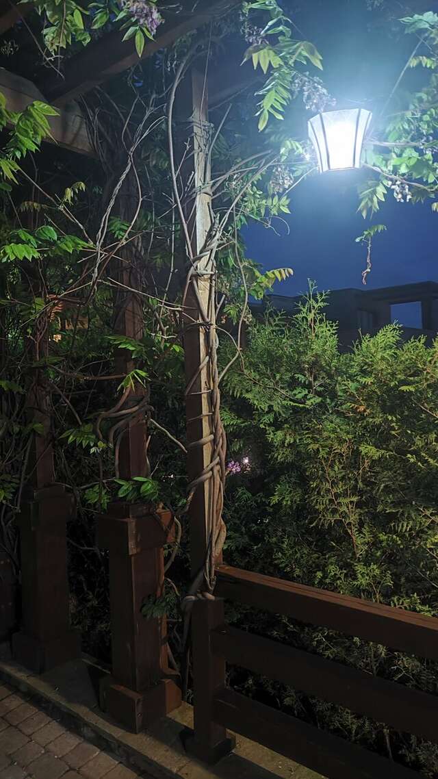 Гостиница Аристократ Нижнее Джемете-175