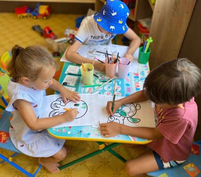 Гостиница Аристократ Нижнее Джемете-102