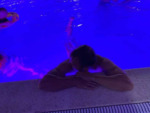 Гостиница Аристократ Нижнее Джемете-169