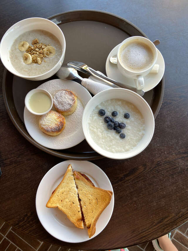 Гостиница Аристократ Нижнее Джемете-232